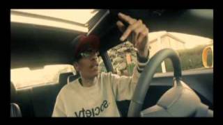 Wiz Khalifa - Mezmorized