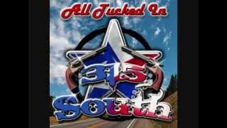 315 South-Same Old Story