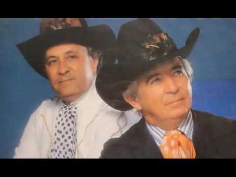 A Cigana video