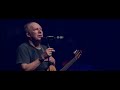 Diamond In The Desert Dubai X Hans Zimmer
