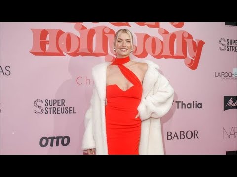 Private Einblicke von Lena Gercke: So feiert sie Weihnachten mit ihren Kids