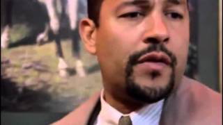 Homicide Life On The Street S06E10 Sins of the Father