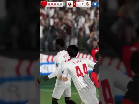 Score! Hero 2 infinite Hero - 360 *** 3 Stars