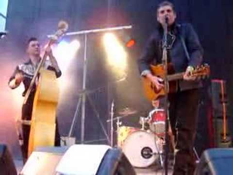 download lagu mp3 mp4 Now Heres Union Avenue, download mp3 Now Heres Union Avenue free downloadn, video klip Now Heres Union Avenue
