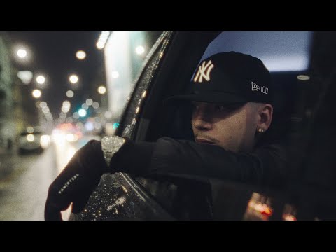 Shiva - La mia storia