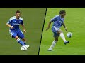 Didier Drogba & Frank Lampard - UNSTOPPABLE Duo