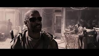 DURAN DURAN - EDGE OF AMERICA - DURAN DURAN - EDGE OF AMERICA