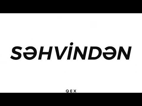 Epi x RZZA — Sennen Zehlem gedir