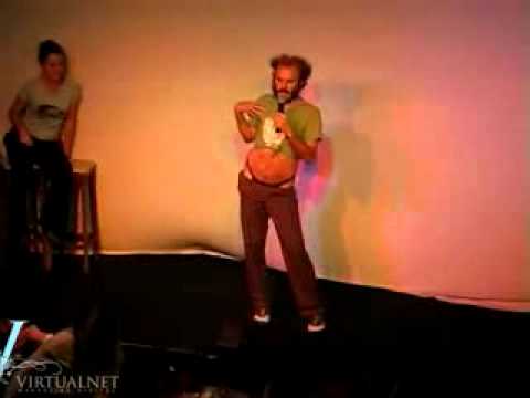 DEZnecessarios   ExViado