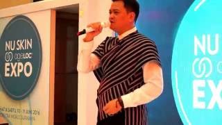 Hedi Yunus - Suratku