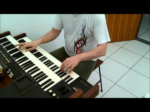 TX-5 HCC 519 - Reunidos junto à mesa