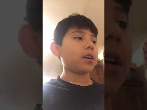 Minoboros o q vs doomcizer s f