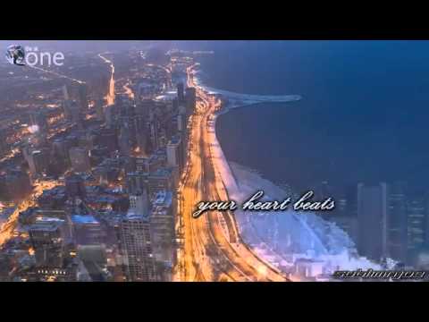 ATB with Amurai   Heartbeat UNOfficial Video with Lyrics