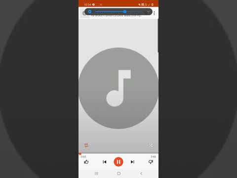 Simon La letra Ft - Fat Broka - Mala Lexe