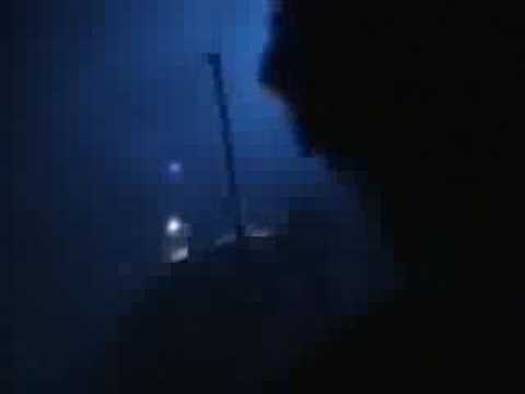 Sewaged - Live in Teatron Tmuna (12-12-2003) PART3