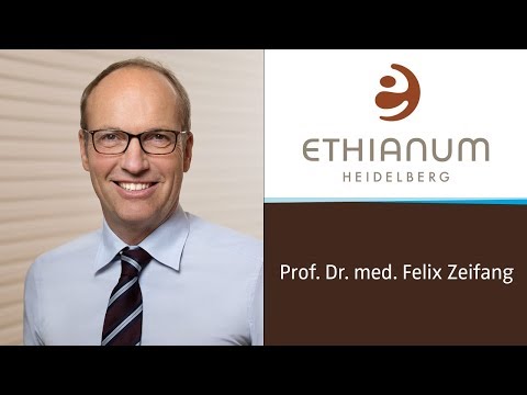 Tennisarm und Golferarm - Unterschiede und Behandlungen