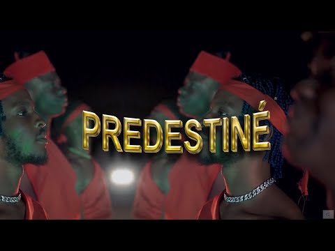 Sethlo_Ft__J_Gado___Prédestiné_(Video_0fficiel_)