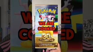 Is Pokemon About To Trigger Another Frenzy…. 👀