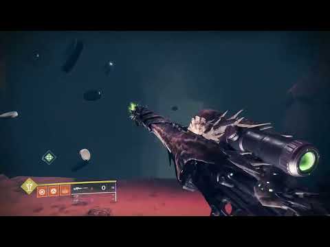 Roar Of The Wyrm for Whisper Of The Worm