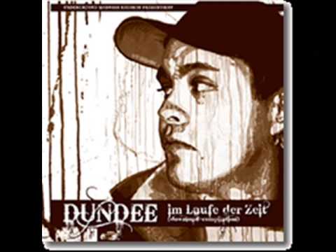 Dundee - UMR - Im Laufe Der Zeit