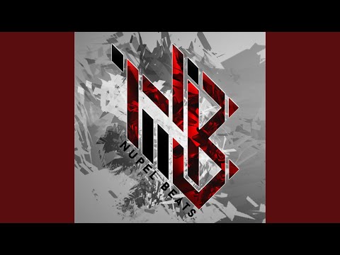 Overlord (Choir Violin Rap Beat Mix)