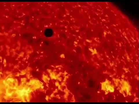 Solar video 1 thumbnail