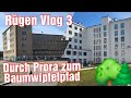 channel