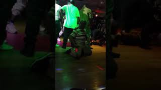 Download lagu Mr.  Henry  does it better at the Kliff Club in Dallas Texas mp3