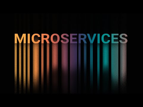 Evolution of Microservices | System Design Basics