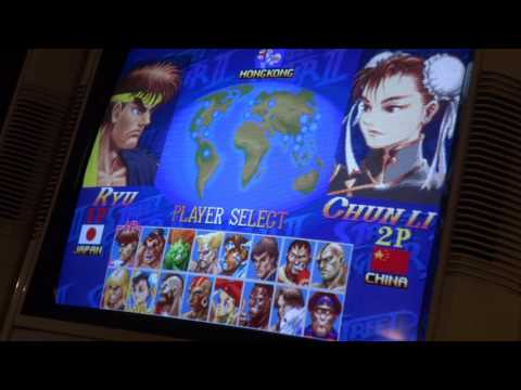 [LADOSE.NET] Ranking #308 - 29/11/2015 finale 2X (zarghatt vs BeatBy38 Kouni)