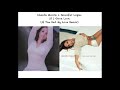 Chante Moore x Jennifer Lopez - If I Gave Love (If You Had My Love Remix/Mashup)