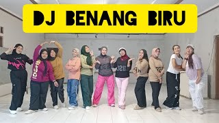 Download lagu DJ BENANG BIRU - MEGGIE Z | Latest Gymnastics Creations NHSC Gymnastics mp3 Download lagu DJ BENANG BIRU - MEGGIE Z | Latest Gymnastics Creations NHSC Gymnastics mp3