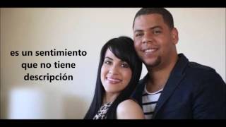 Tercer Cielo- Cuando Dios Te Toca - letra