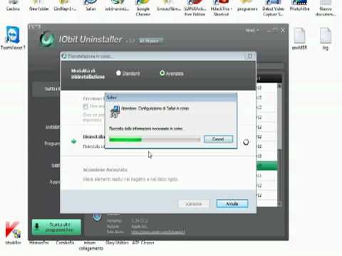 Come accettare un helba da vermi Non posso eliminarmi vermi