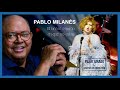 El breve espacio en que no estás : Pablo Milanés