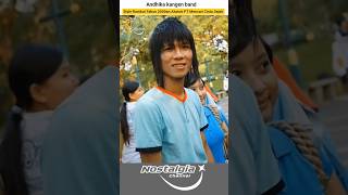 Download lagu Alumni PT Mencari Cinta Sejati sini ngumpul 😁 #nostalgia #anak90an #kenangan #masalalu #masasekolah mp3