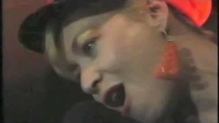 Too Hot To Move - The Takeaways ( Sweet And Sour )