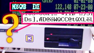 [問卦] 讓小孩學C++484穩了？