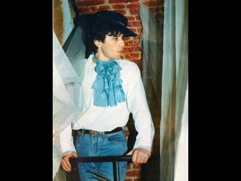 KJO NATE SA NJE JETE - LEONARD BOMBAJ & ALEKSANDER GJOKA