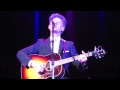 Lyle Lovett - Bears - LIVE Front Row Tarrytown NY 21JUNE13