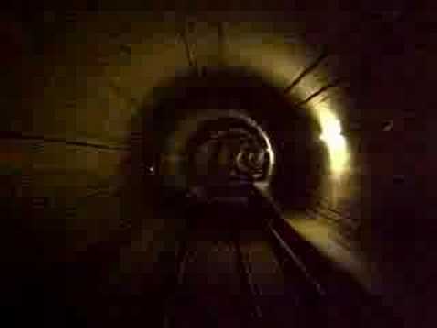 Isartor - Rosenheimer Platz