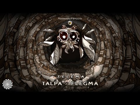 Talpa vs Flegma - Telema