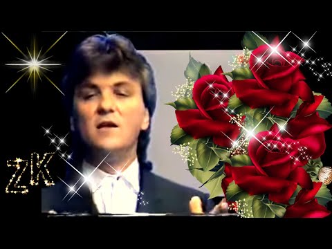 ZORAN  KALEZIC🎼💘🌹KAŽI JOJ DRUŽE MOJ🌹💘🌷😍🌟👑