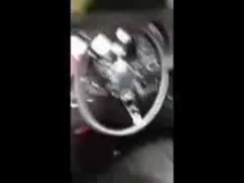 1970 Chevrolet Camaro (CC-1543477) for sale in Newtown Square, Pennsylvania