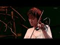 ROVO - Live - Fuji Rock Festival 2009