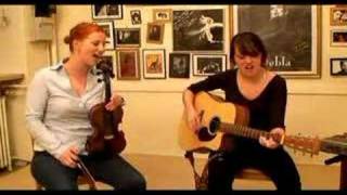 Dixie Chicks Medley by Miss Harper