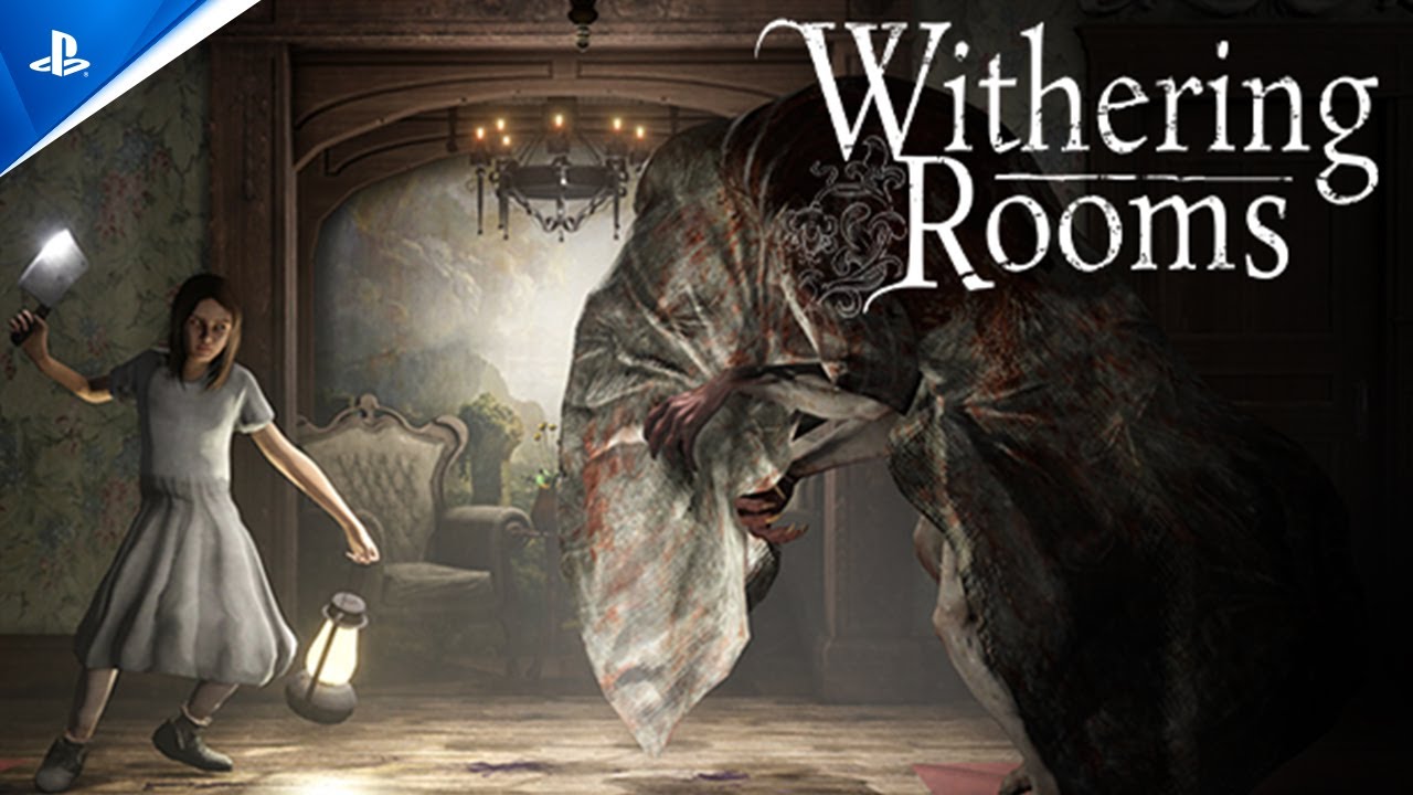 YouTube video: YouTube video player