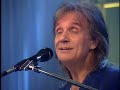 Roberto Carlos - O Calhambeque (Road Hog) (Acústico MTV) [Remasterizado 4K]