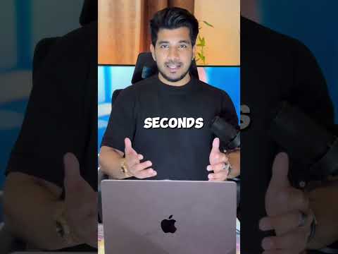 SNAPVID helps to create viral shorts quickly