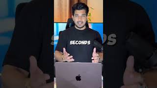 SNAPVID helps to create viral shorts quickly